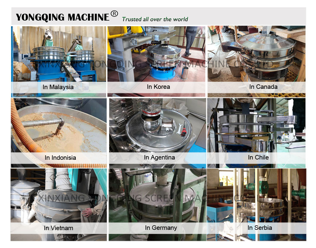 rotary-sieve-details_06