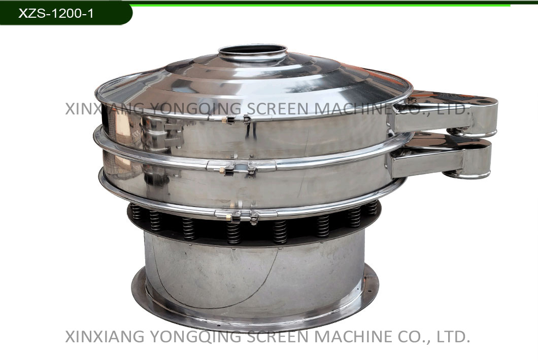 vibra-sieve--SS304_05