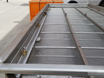 Optimizing Particle Analysis with Small Vibro Sifters: A Comprehensive Guide for Efficient Soil and Granule Testing