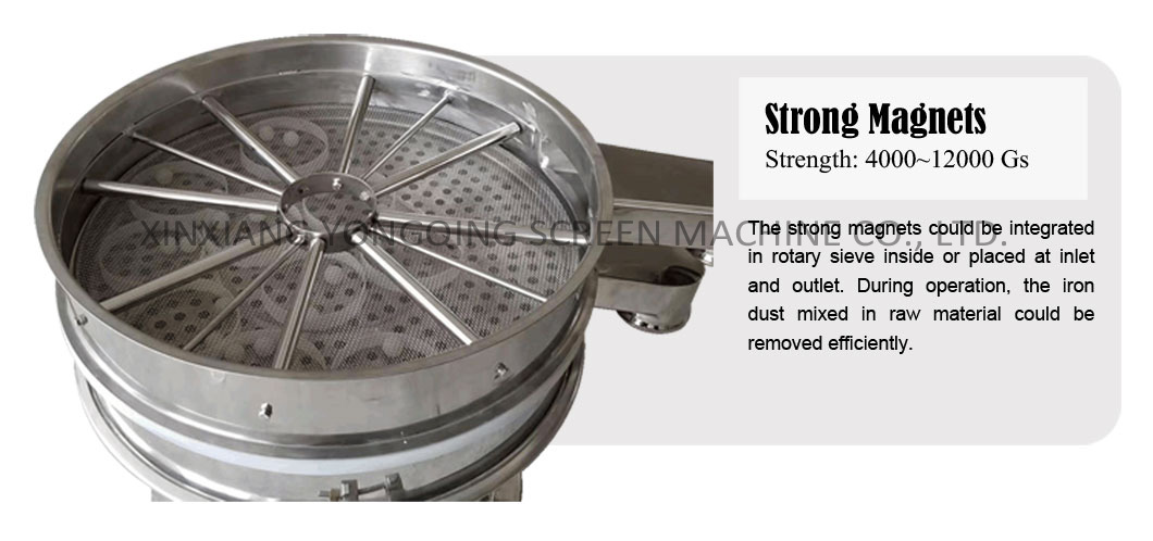 rotary-sieve-details_03