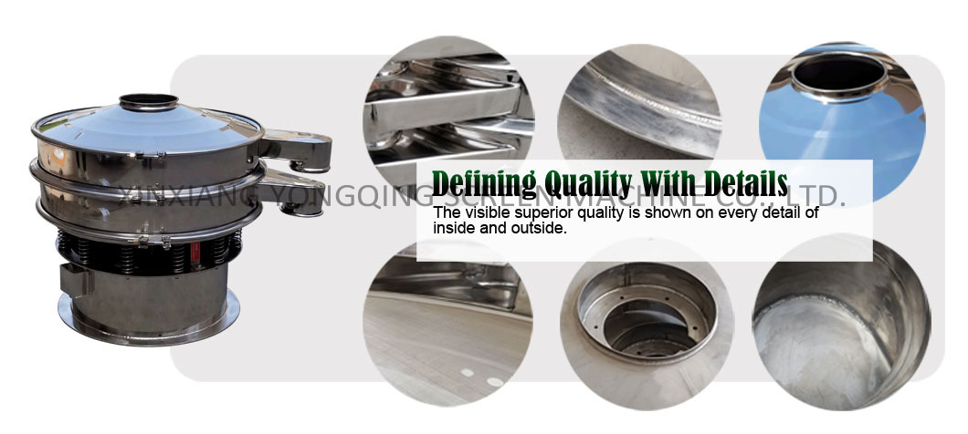 rotary-sieve-details_01