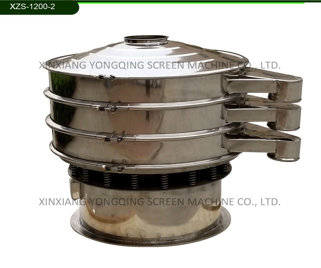 vibra-sieve--SS304_06