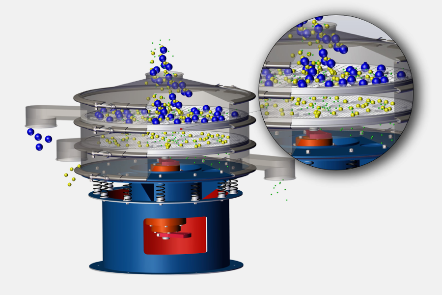 Research on Increasing Passing Rate