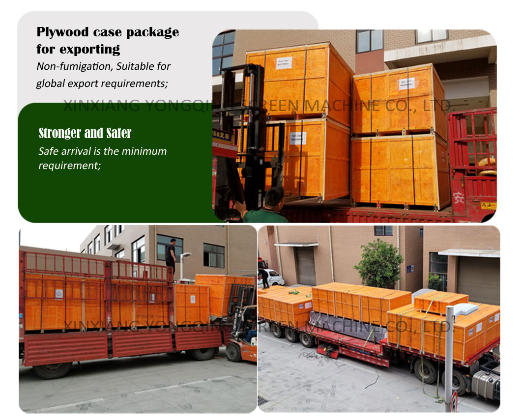 rotary-sieve-details_09