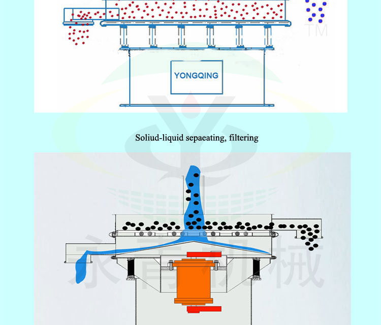 一层全不锈钢1_02