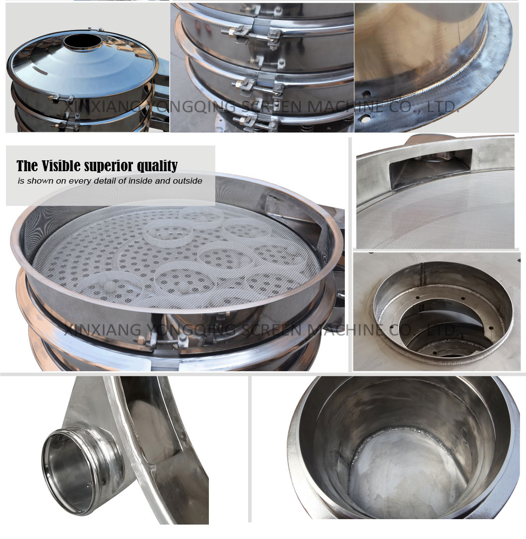 vibra-sieve--SS304_03