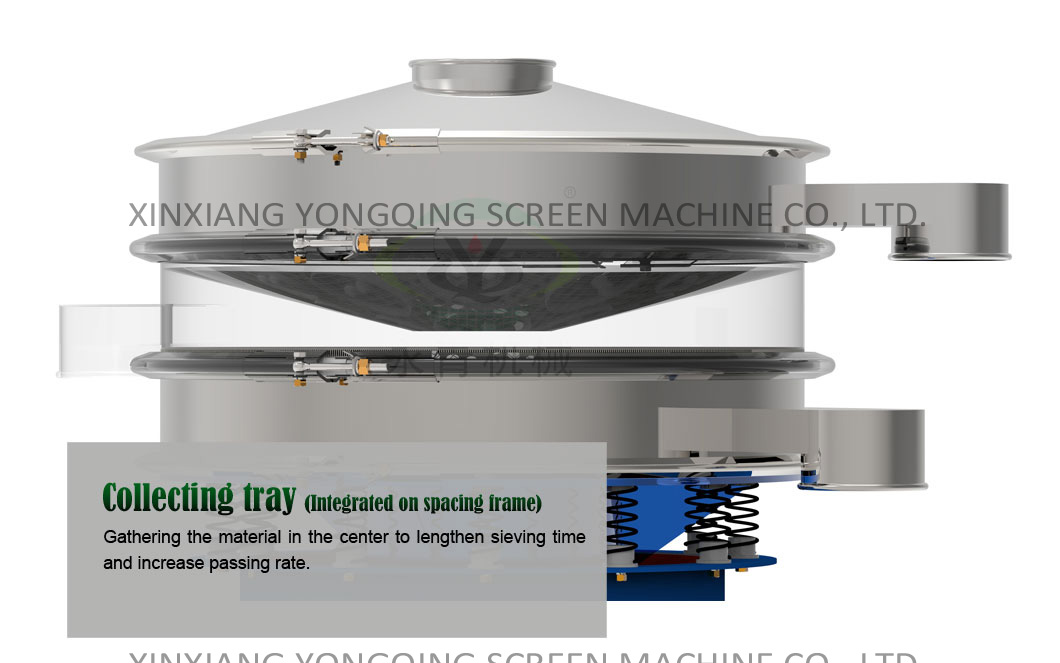 rotary-sieve-details_04