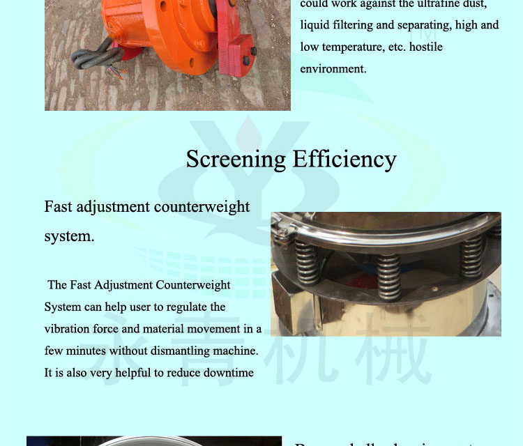 一层全不锈钢1_04