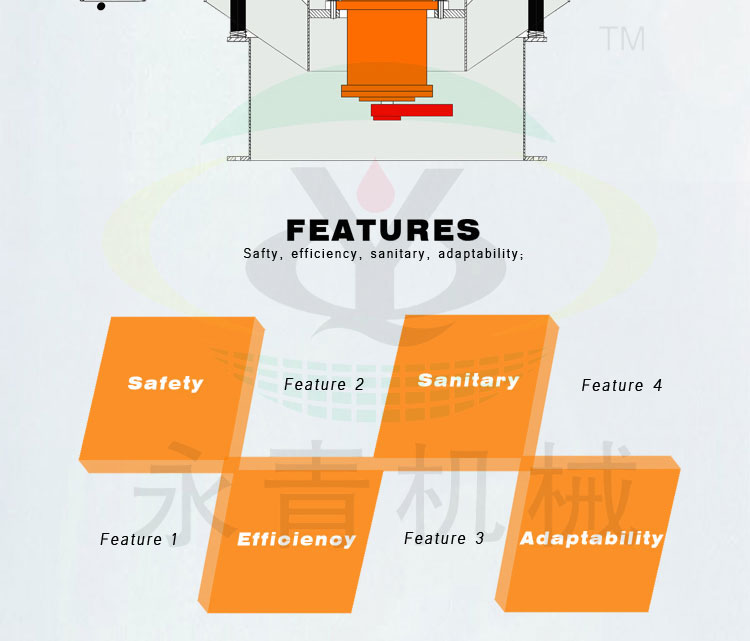 一层全不锈钢1_04
