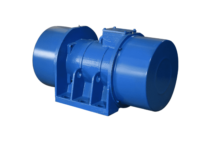 XVM Vibrator Motor