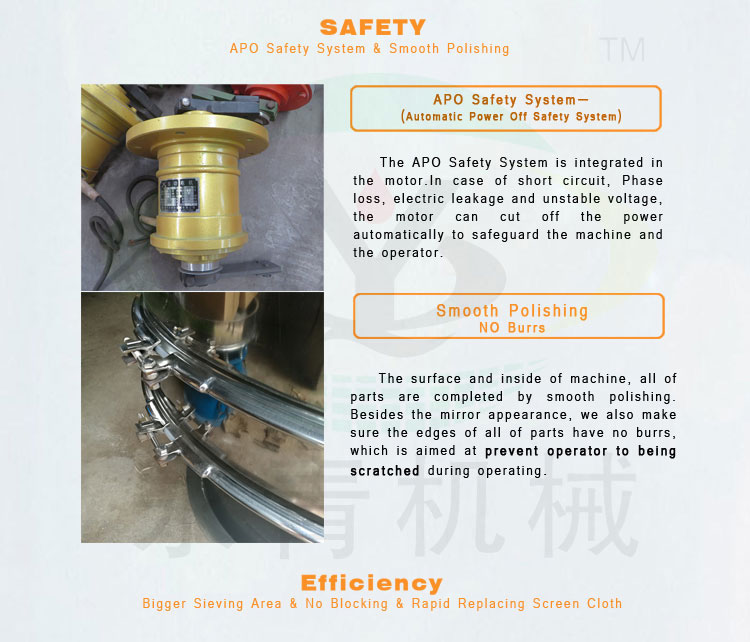 一层全不锈钢1_05