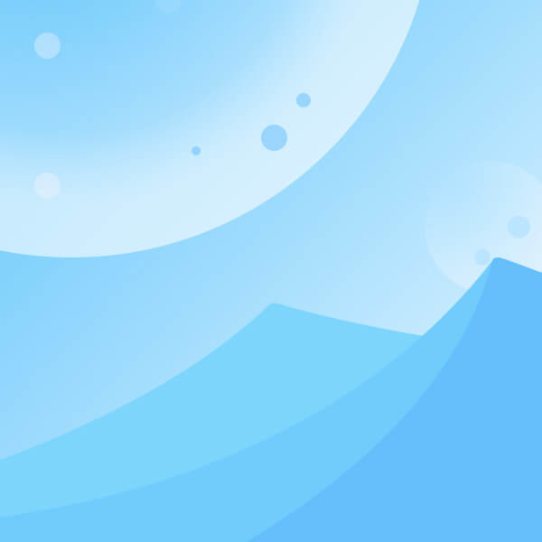 Streamlining Powder Analysis with Automatic Vibro Sifters: Enhancing Accuracy and Productivity in Mining Industries